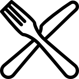 cutlery.png