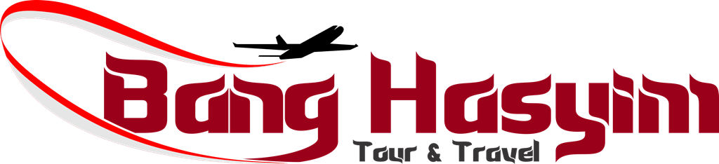 Bang Hasyim Tour & Travel